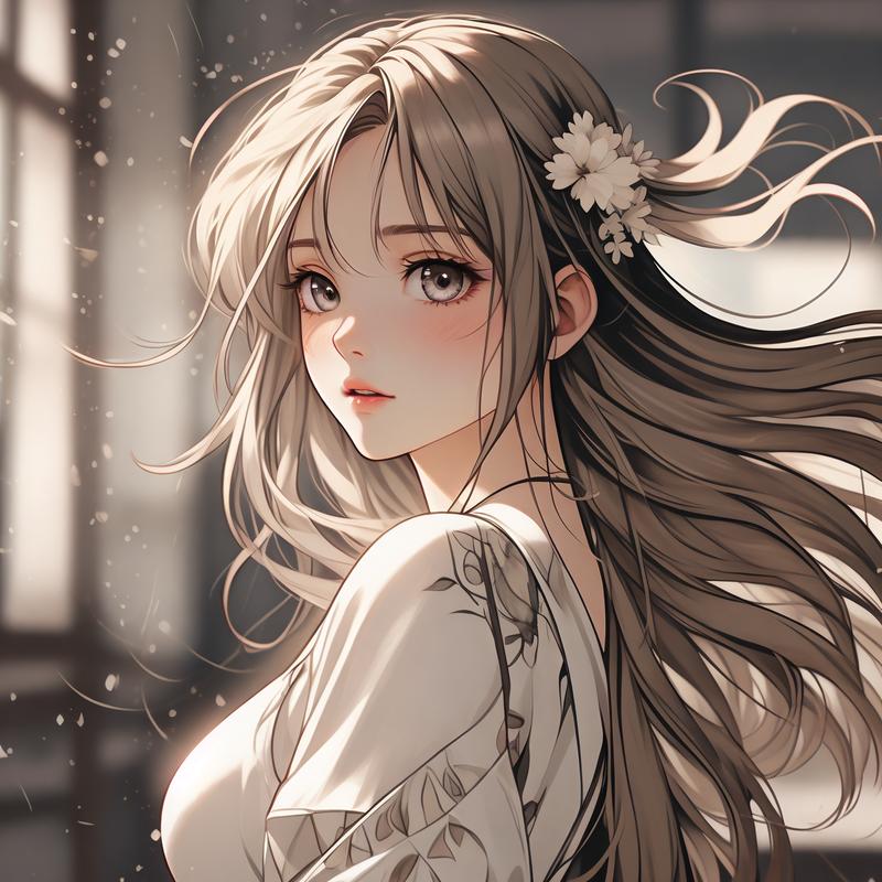 上半年银发群体消费潜力进一步释放